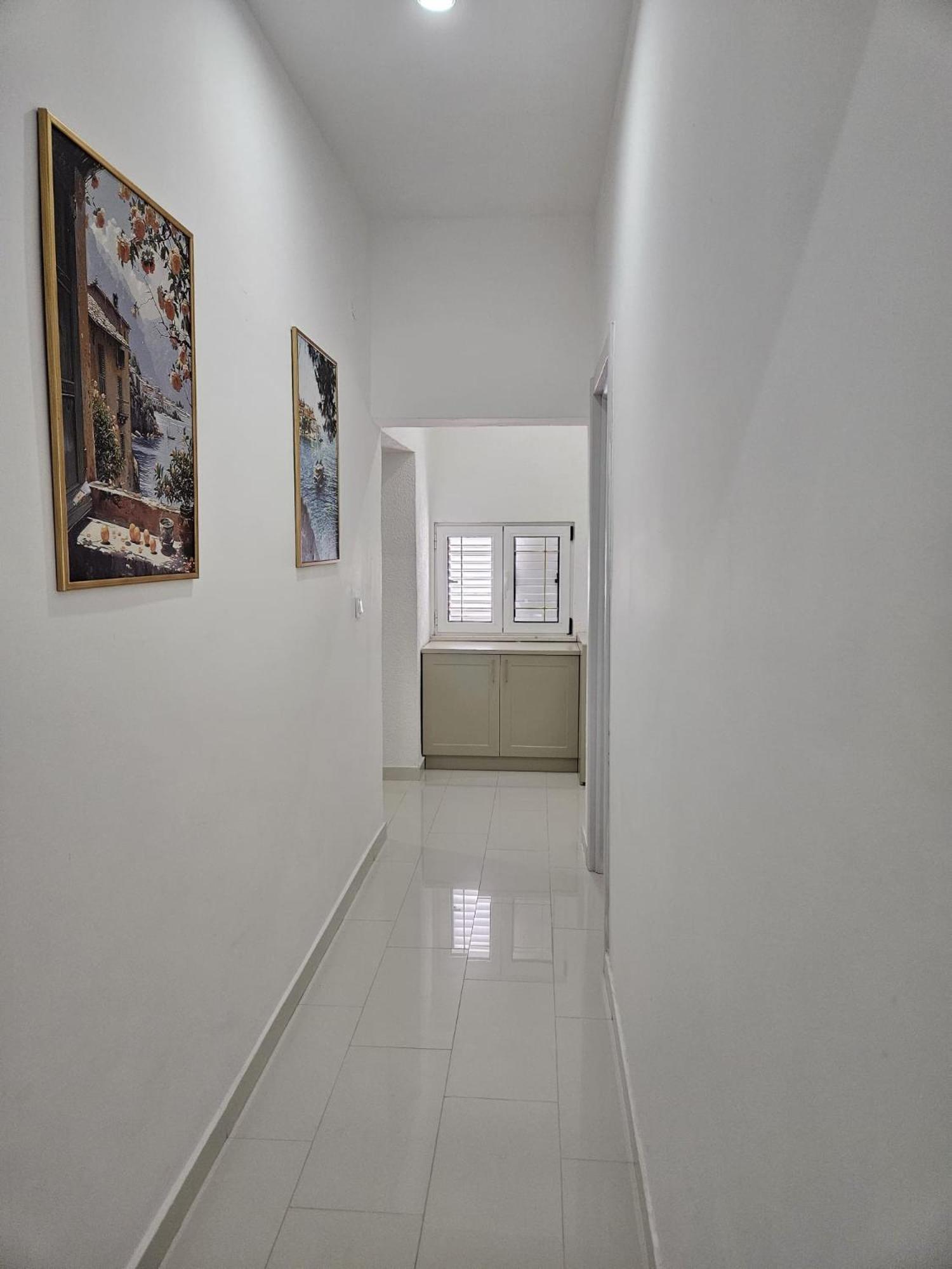 Apartment Aqua Herceg Novi Extérieur photo